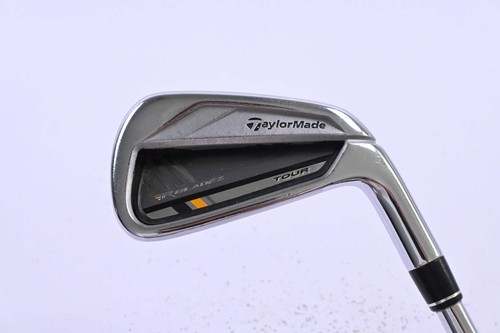Taylormade rocketbladez tour - rocketbladez,