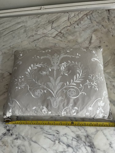 Laura ashley josette dove grey - ashley,