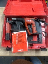 Hilti SF 4000-A Drywall