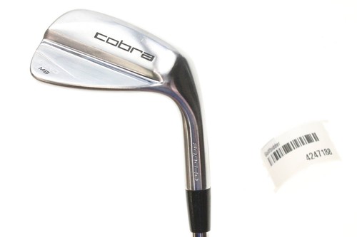 Cobra 2023 king golf - cobra,