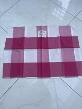 Jack Wills Pillowcase 