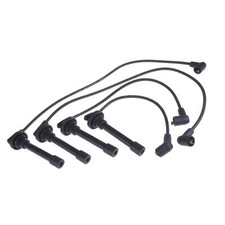 Genuine Blue Print Ht Lead Set