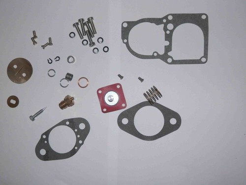 Bmw solex pdsi - 36/40,