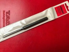 PRIORITY MADE IN ENGLAND