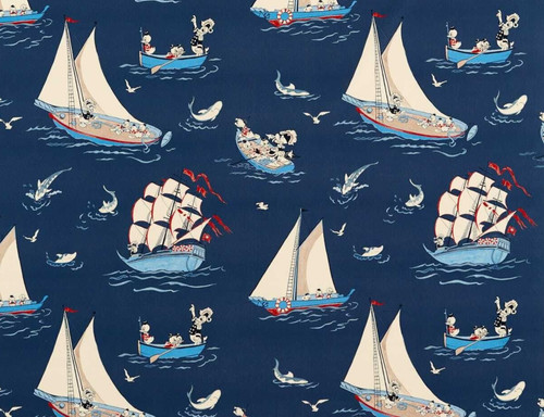 Disney home sanderson - sanderson, x