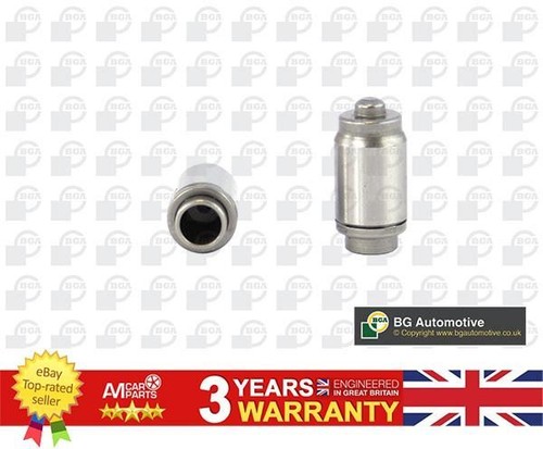 Tappet for mercedes 123 - tappet,