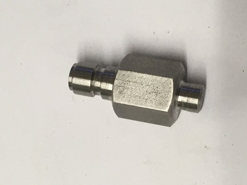 Air rifle gun - air, /gun