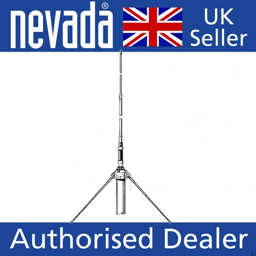 Sirio sk27 signal keeper - sk27,