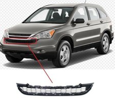 Fits Honda Crv 2010-2012 Front