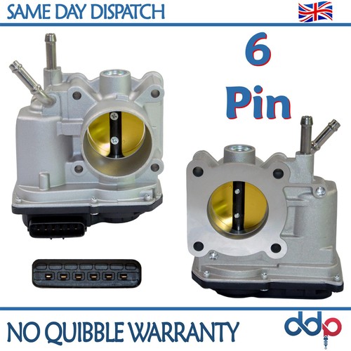 220300d021 pins throttle - 6,