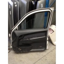 FRONT DOOR RH FOR TATA XENON