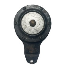 Vintage 1950s LUCAS Altette