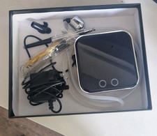 Airbrush Multi Cake Decorating