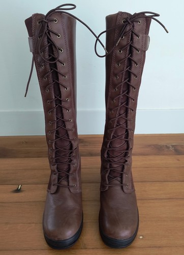 Womens ariat leather - womens,