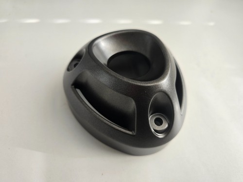 Genuine yamaha yzf r125 2008 - yzf,