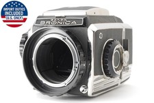 【Near MINT w/ Helicoid】