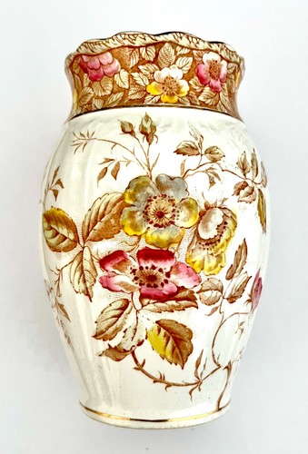 Antique victorian edwardian - victorian,