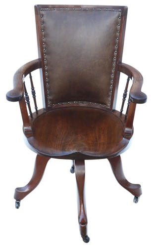 Antique 1900 mahogany and - antique,