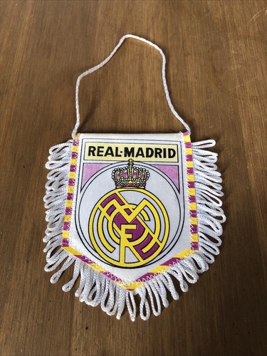 Real madrid - real,