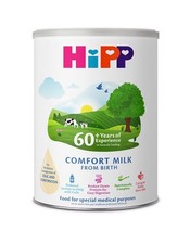 HiPP Comfort Baby Milk Powder
