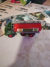 VANGUARDS VA7001 1:64 SCALE