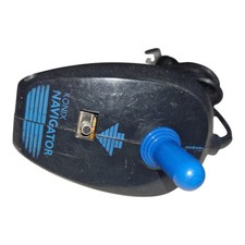 Konix Navigator Joystick for