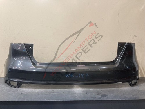 Ford focus line 2015 on - ford,