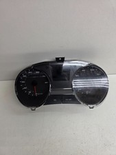 2010 SEAT IBIZA S MK4 TYP 6J