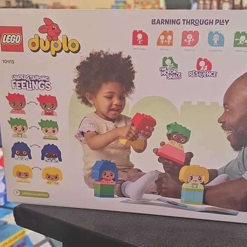 Lego 10415 understanding - lego,