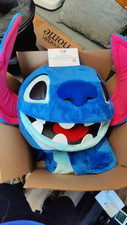 Stitch (Lilo & Stitch)