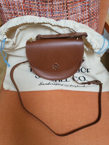 Cambridge satchel company the - cambridge,