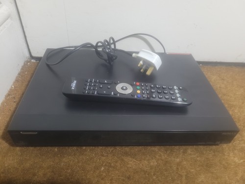 Humax freesat hdr - humax, 320gb