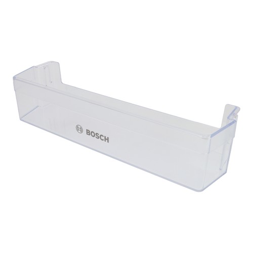Bosch door shelf milk bottom - door,