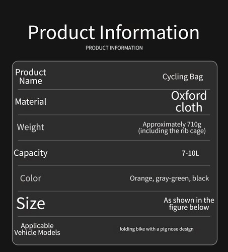 For brompton compatible - for,