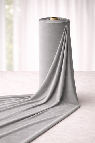 100 cotton velvet - velvet, fabric