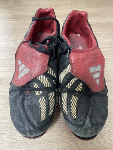 Adidas predator mania - adidas,