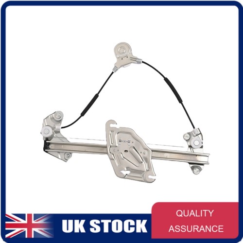 Electric power window - electric,