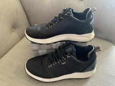 Geox Respira Arantas Women's