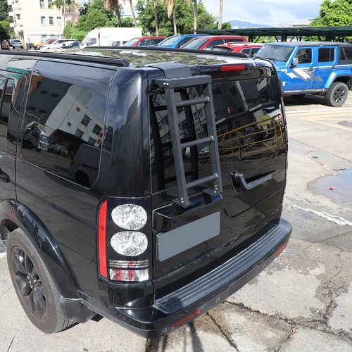 Fits land rover discovery - land, 3