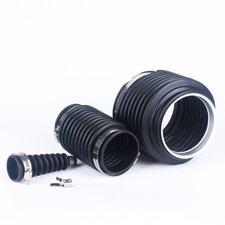 Bellows Kit for Mercruiser Alpha One Gen.II Transom 18654A1 816431A1 74639A2