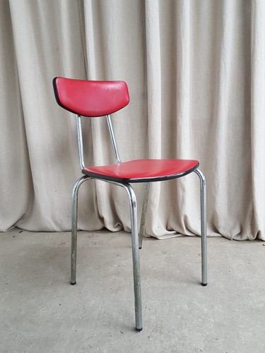 Vtg mid century - mid,