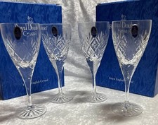 Royal Doulton Elizabeth