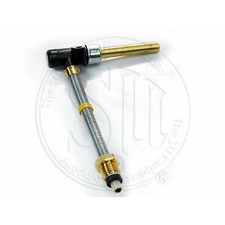 Rover V8 P6 3500 L/H CARB JET HS6  SU GENUINE PART NOS  