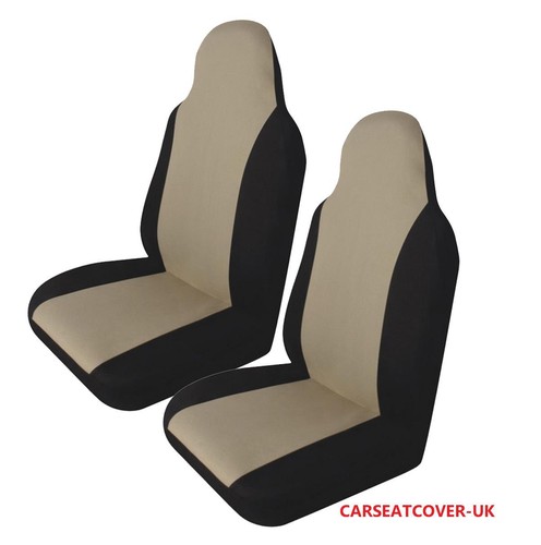 For citroen pair of - citroen, front