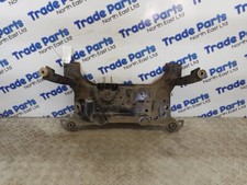 2018 FORD TRANSIT CONNECT MK2 FRONT SUBFRAME DV61 5019 AD
