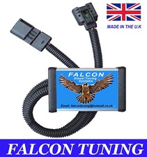 MERCEDES Diesel Tuning Chip