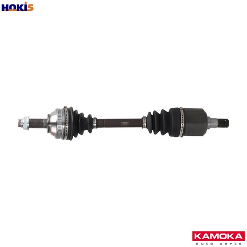 Drive shaft 5011713 for - shaft,