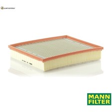 AIR FILTER C 32 199 FOR