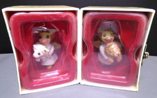 pocket dragons   'THE LION &