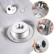 Security Tag Removal Tool for